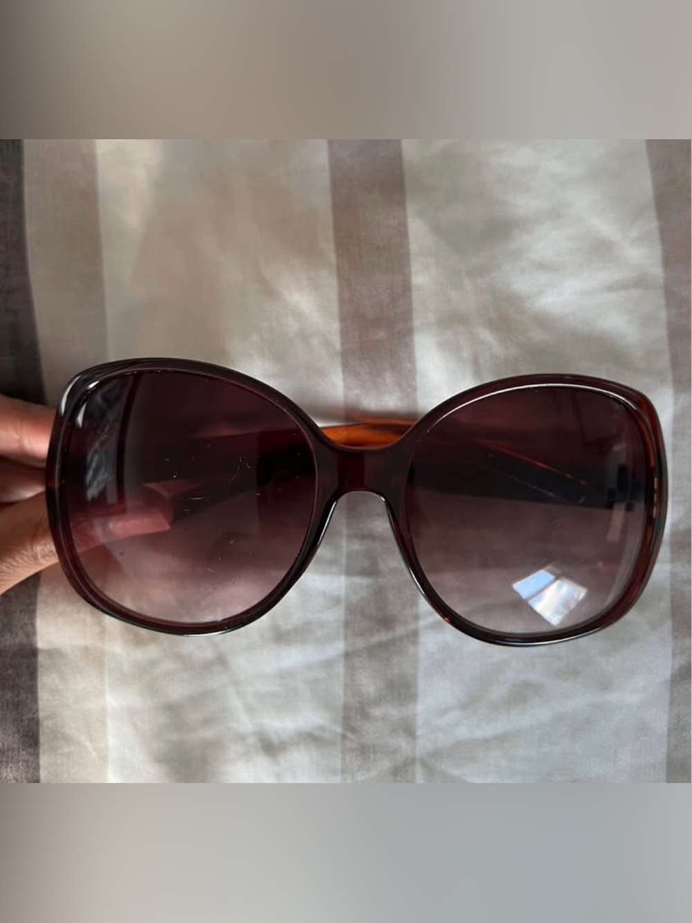 Women’s Sunglasses
